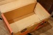 画像12: dp-250320-25 GENERAL ELECTRIC 1960's PORTABLE SPRAY SYSTEM AND DRY IRON