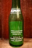 画像3: dk-085 RUMMY / 1940's 7 FL.OZ. Bottle