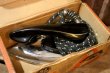 画像13: dp-250320-25 GENERAL ELECTRIC 1960's PORTABLE SPRAY SYSTEM AND DRY IRON