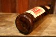 画像6: dk-090 I.B.C. ROOT BEER 1970's 12 FL. OZ. Bottle