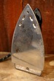画像5: dp-250320-25 GENERAL ELECTRIC 1960's PORTABLE SPRAY SYSTEM AND DRY IRON