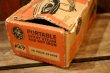 画像10: dp-250320-25 GENERAL ELECTRIC 1960's PORTABLE SPRAY SYSTEM AND DRY IRON