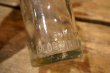 画像6: dk-091 PURE BOTTLED SODAS "PROPERTY OF COCA-COLA  BOBTTLING CO. 1920's-1930's 7 FL. OZ. Bottle