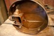 画像11: dp-250531-14 SWING SPOUT 1940's ONE GALLON OILER