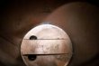 画像10: dp-250531-14 SWING SPOUT 1940's ONE GALLON OILER