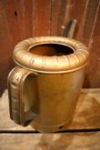 画像6: dp-250531-14 SWING SPOUT 1940's ONE GALLON OILER