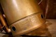 画像3: dp-250531-14 SWING SPOUT 1940's ONE GALLON OILER
