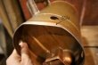 画像12: dp-250531-14 SWING SPOUT 1940's ONE GALLON OILER