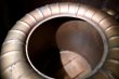 画像9: dp-250531-14 SWING SPOUT 1940's ONE GALLON OILER