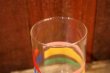 画像6: gs-250205-29 PEPSI 2000's GLASS "70's Stripe"