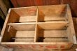 画像6: dp-250531-15 PEPSI / Vintage Wood Box