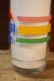 画像5: gs-250205-29 PEPSI 2000's GLASS "70's Stripe"