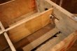 画像7: dp-250531-15 PEPSI / Vintage Wood Box