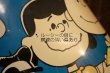 画像6: ct-250205-77 PEANUTS / CHEINCO 1960's-1970's Trash Box