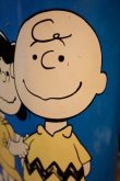 画像4: ct-250205-77 PEANUTS / CHEINCO 1960's-1970's Trash Box