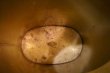 画像12: ct-250205-77 Snoopy & Charlie Brown / CHEINCO 1970's Trash Box