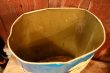 画像10: ct-250205-77 PEANUTS / CHEINCO 1960's-1970's Trash Box