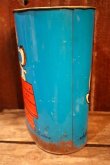 画像10: ct-250205-77 Snoopy (Flying Ace) & Lucy / CHEINCO 1970's Trash Box