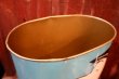 画像11: ct-250205-77 Snoopy & Charlie Brown / CHEINCO 1970's Trash Box