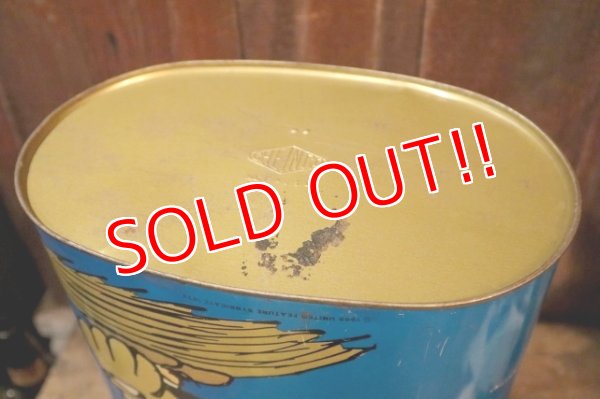 画像12: ct-250205-77 PEANUTS / CHEINCO 1960's-1970's Trash Box