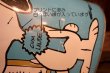 画像6: ct-250205-77 Snoopy & Charlie Brown / CHEINCO 1970's Trash Box