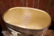 画像10: ct-250205-77 Snoopy & Charlie Brown / CHEINCO 1960's-1970's Trash Box