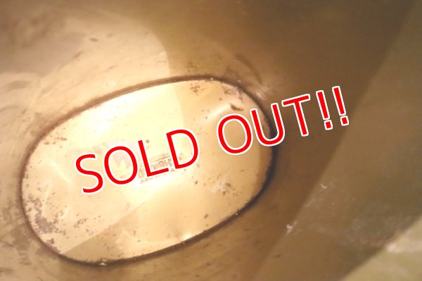 画像12: ct-250205-77 Snoopy (Flying Ace) & Lucy / CHEINCO 1970's Trash Box