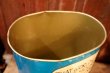 画像11: ct-250205-77 Snoopy (Flying Ace) & Lucy / CHEINCO 1970's Trash Box