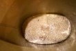 画像12: ct-250205-77 PEANUTS / CHEINCO 1960's-1970's Trash Can