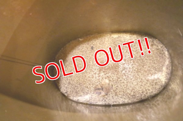 画像12: ct-250205-77 PEANUTS / CHEINCO 1960's-1970's Trash Can