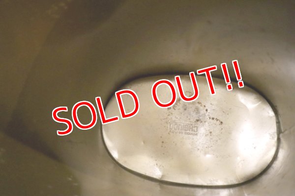 画像9: ct-250205-77 Snoopy & Charlie Brown / CHEINCO 1960's-1970's Trash Box