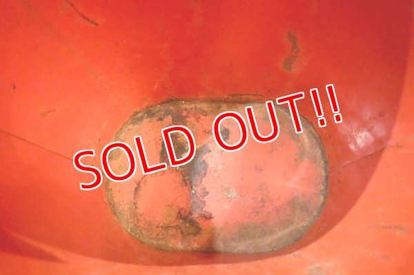 画像11: ct-250319-51 Walt Disney's / 1960's-1970's Trash Can