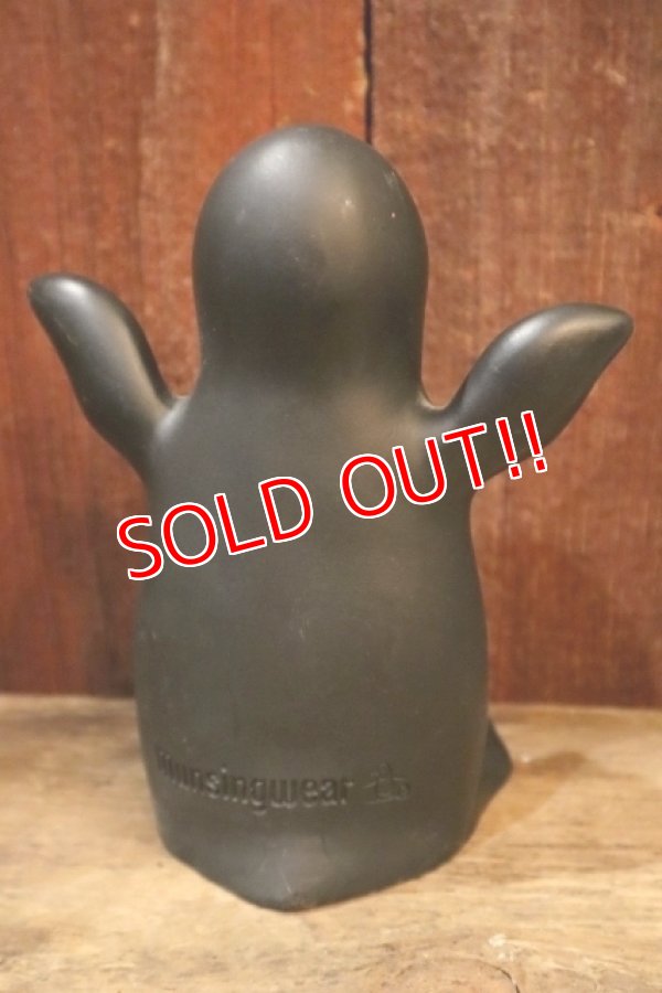 画像5: ct-250615-02 Munsingwear / 1970's Advertising Doll