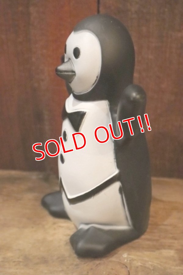 画像3: ct-250615-02 Munsingwear / 1970's Advertising Doll