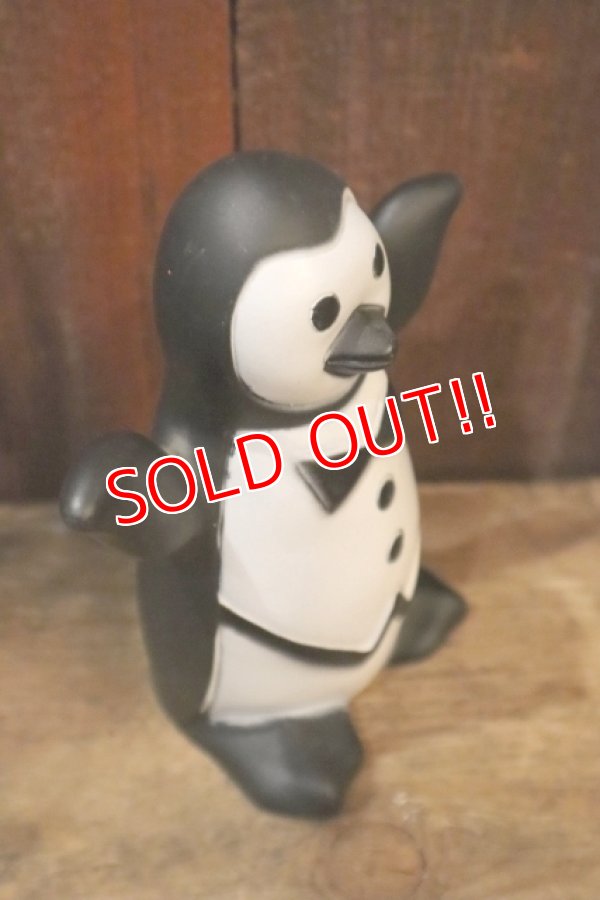 画像4: ct-250615-02 Munsingwear / 1970's Advertising Doll