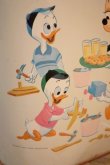画像3: ct-250319-51 Walt Disney's / 1960's-1970's Trash Can