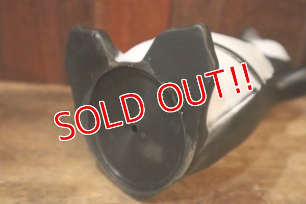 画像7: ct-250615-02 Munsingwear / 1970's Advertising Doll