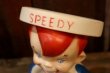 画像6: ct-250319-49 Alka Seltzer / 1970's Advertising Doll