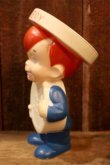 画像4: ct-250319-49 Alka Seltzer / 1970's Advertising Doll