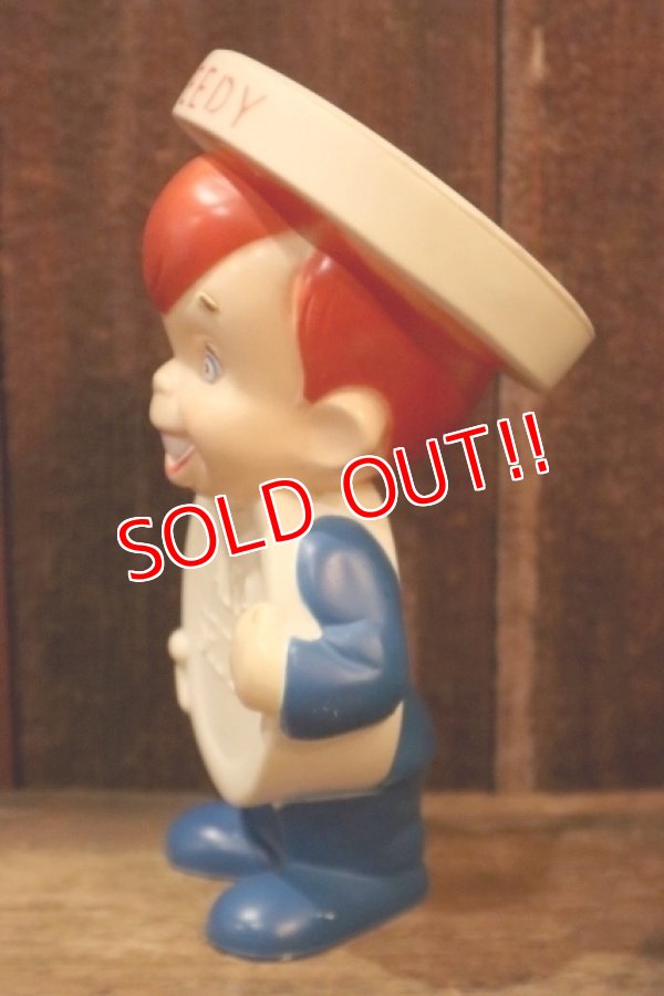 画像4: ct-250319-49 Alka Seltzer / 1970's Advertising Doll