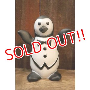 画像: ct-250615-02 Munsingwear / 1970's Advertising Doll