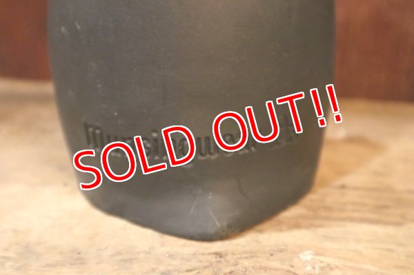 画像6: ct-250615-02 Munsingwear / 1970's Advertising Doll