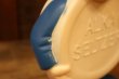 画像7: ct-250319-49 Alka Seltzer / 1970's Advertising Doll