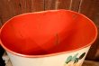 画像10: ct-250319-51 Walt Disney's / 1960's-1970's Trash Can