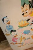 画像6: ct-250319-51 Walt Disney's / 1960's-1970's Trash Can