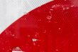 画像4: dp-230901-109 Road Sign ""DO NOT ENTER""
