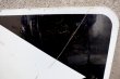 画像2: dp-250531-12 Road Sign "ONE WAY⇒"