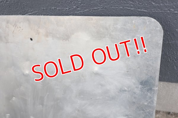 画像13: dp-230901-109 Road Sign ""DO NOT ENTER""