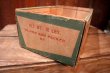 画像6: dp-250319-15 Finest Quality TOMATOES / Vintage Cardboard Box