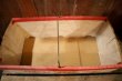 画像10: dp-250319-14 FINEST SELECTED VINE RIPEND TOMATOES / Vintage Cardboard Box